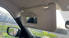 Nissan Juke 1.6 [94] Visia 5dr Petrol Hatchback